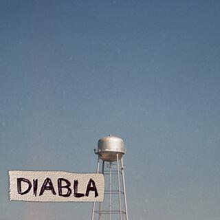 Diabla