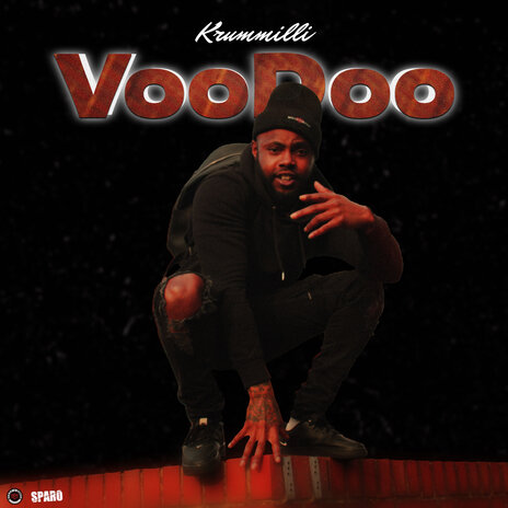 Voodoo | Boomplay Music