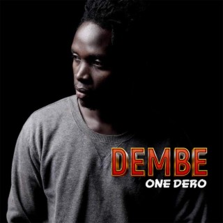 Dembe