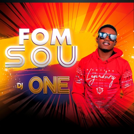 Fom Sou | Boomplay Music