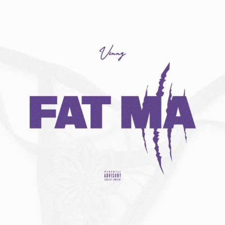 Fat Ma (Radio Edit)