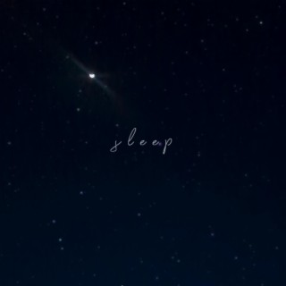 sleep