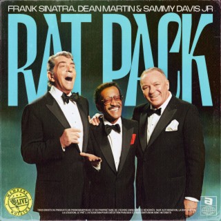 Rat Pack