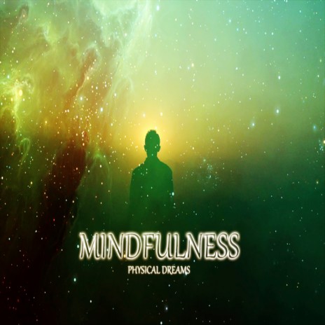 Mindfulness Six | Boomplay Music