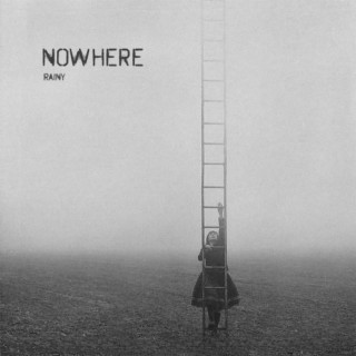 Nowhere