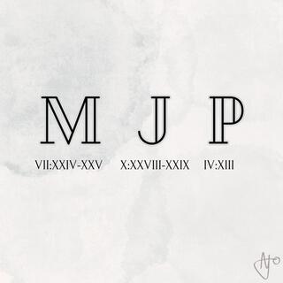 MJP