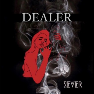 DEALER