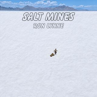 Salt Mines