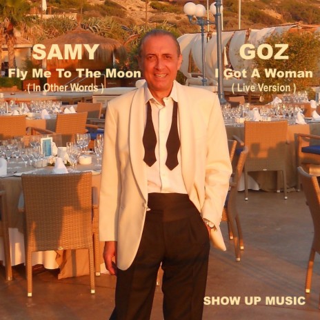 Fly Me to the Moon (In Other Words) | Boomplay Music