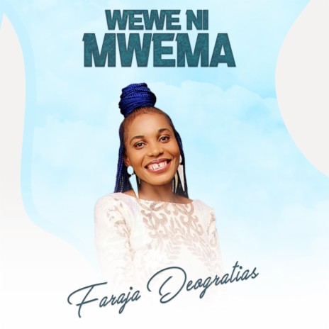 Wewe Ni Mwema | Boomplay Music