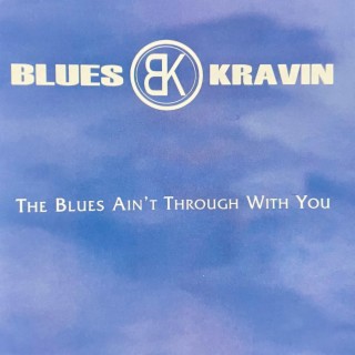 Blues Kravin