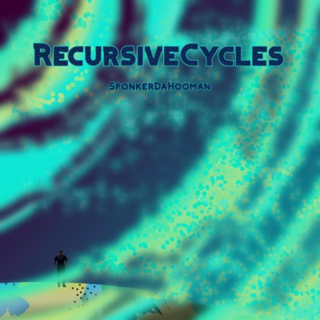 RecursiveCycles | Boomplay Music