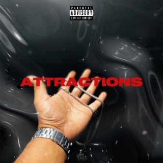 ATTRACTIONS