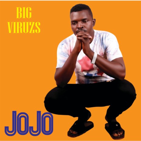 Jojo | Boomplay Music