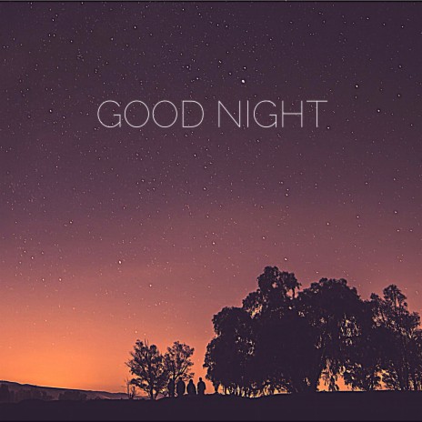 Good Night | Boomplay Music