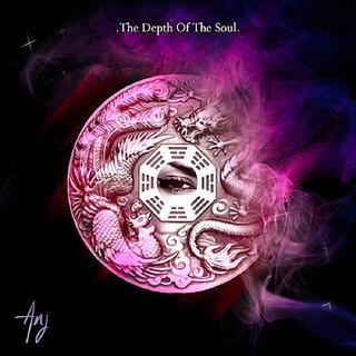 The Depth Of The Soul (Demo Version)