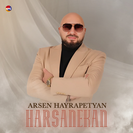 HARSANEKAN | Boomplay Music