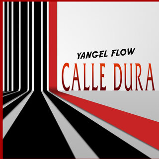 Calle Dura