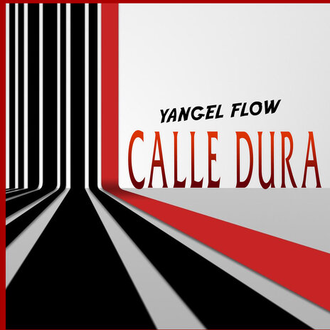 CALLE DURA