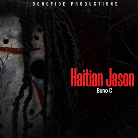 Haitian Jason | Boomplay Music