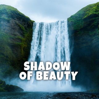 Shadow Of Beauty