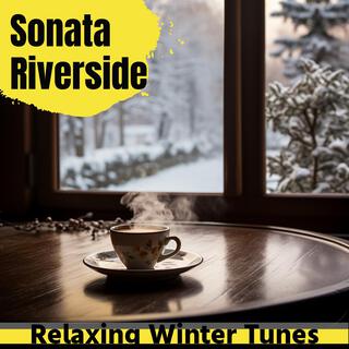 Relaxing Winter Tunes