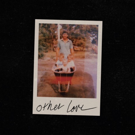 Other Love | Boomplay Music