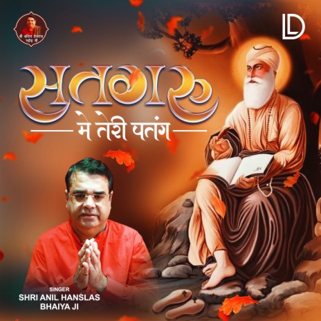 satguru me teri patang | Boomplay Music