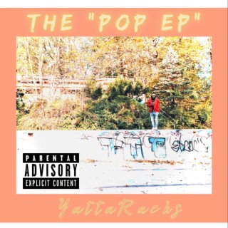 The Pop Ep