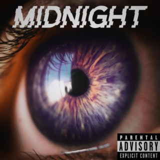 Midnight