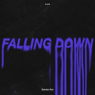 Falling Down