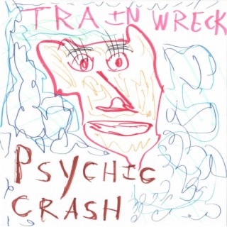 Train Wreck