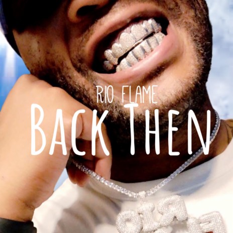 Back Then (Radio Edit) | Boomplay Music