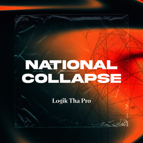 National Collapse | Boomplay Music