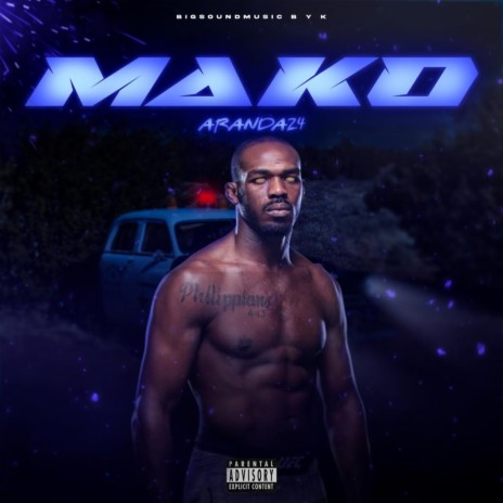 Mako | Boomplay Music