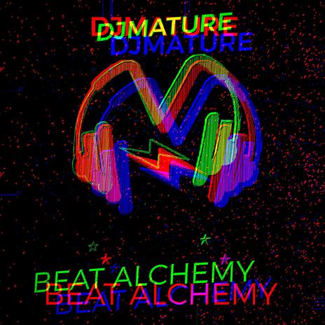 BEAT ALCHEMY | Boomplay Music