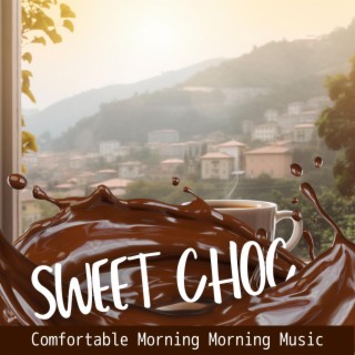 Comfortable Morning Morning Music
