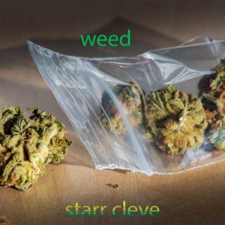 Weed