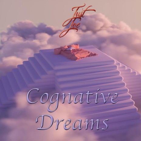 Cognative Dreams | Boomplay Music