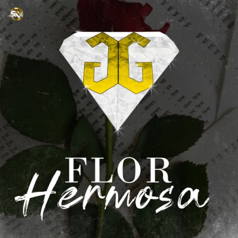 Flor Hermosa | Boomplay Music