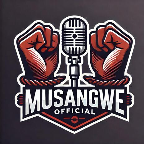 Ni muvhudze ft. Dj Welele & Pop kid