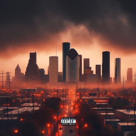 Out To Houston | Boomplay Music