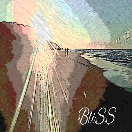 Bliss | Boomplay Music