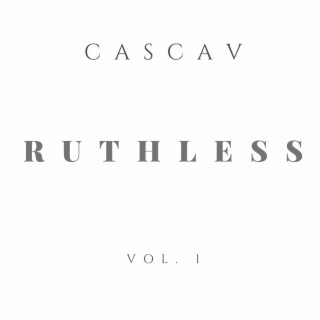 Ruthless EP