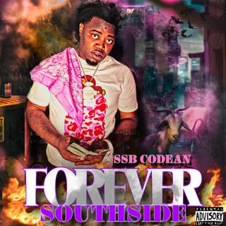 Forever Southside