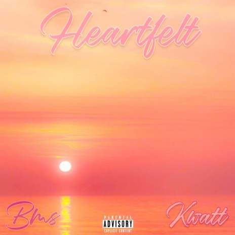 Heartfelt ft. Kwatt | Boomplay Music