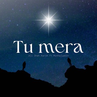 Tu Mera lyrics | Boomplay Music