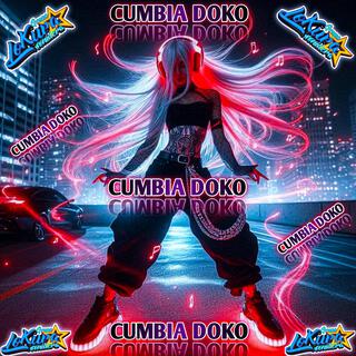 Cumbia Doko