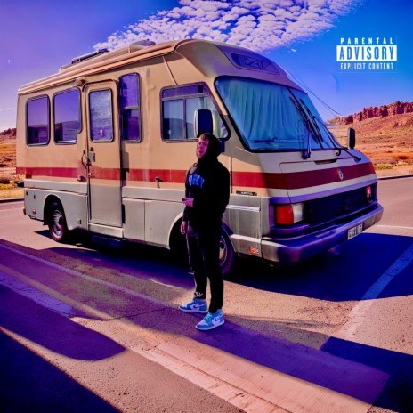 Winnebago | Boomplay Music