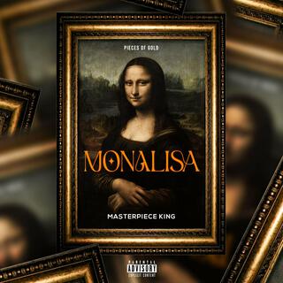 Monalisa